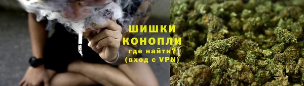 меф Мегион