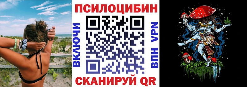 Галлюциногенные грибы Cubensis  где купить наркотик  Мамадыш 