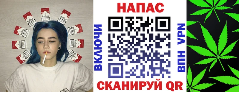 Конопля семена  продажа наркотиков  мега рабочий сайт  Мамадыш 